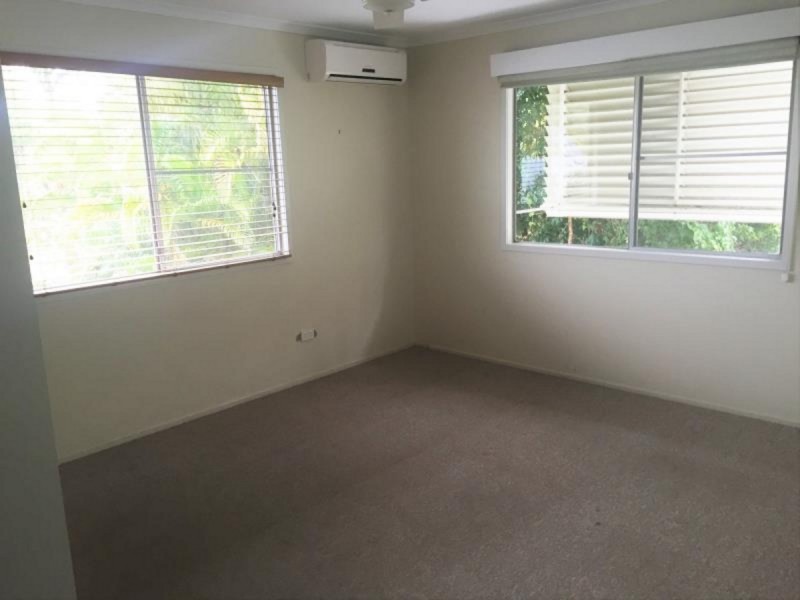 15 Beaconsfield Terrace, The Range QLD 4700